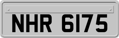 NHR6175