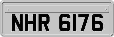 NHR6176