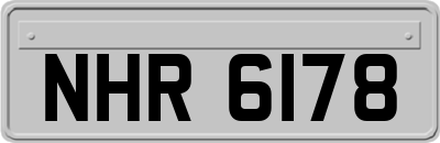 NHR6178