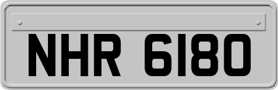 NHR6180