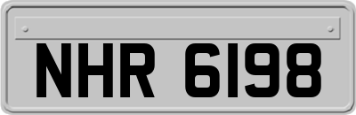 NHR6198