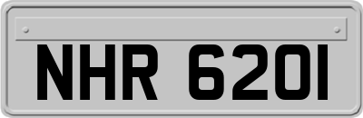 NHR6201