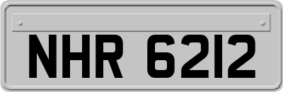 NHR6212
