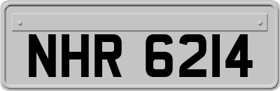 NHR6214