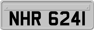 NHR6241