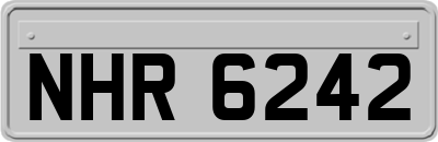 NHR6242