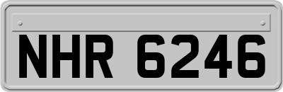 NHR6246