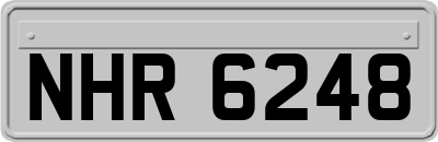 NHR6248