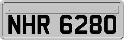 NHR6280