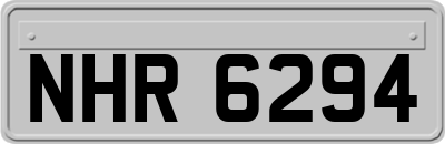 NHR6294