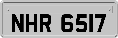 NHR6517