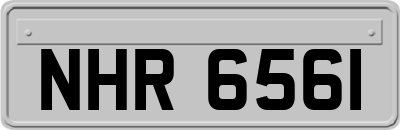 NHR6561