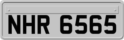 NHR6565