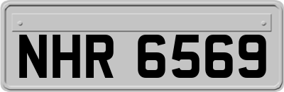 NHR6569