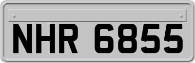 NHR6855