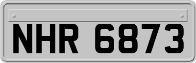 NHR6873
