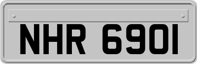 NHR6901
