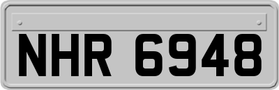 NHR6948