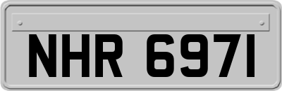 NHR6971