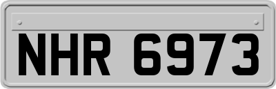 NHR6973