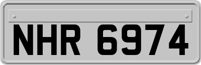 NHR6974