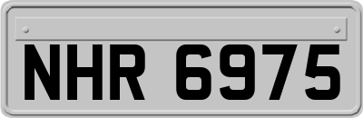 NHR6975