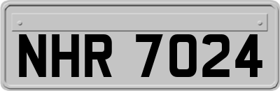 NHR7024