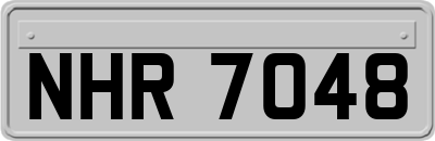 NHR7048