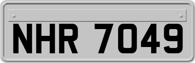 NHR7049