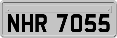 NHR7055