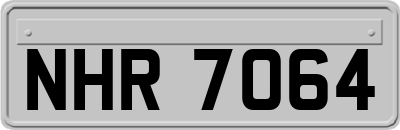 NHR7064