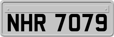 NHR7079
