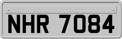 NHR7084