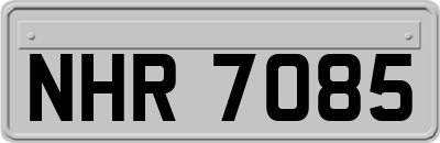 NHR7085