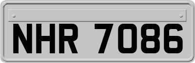 NHR7086