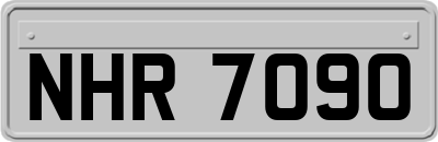 NHR7090