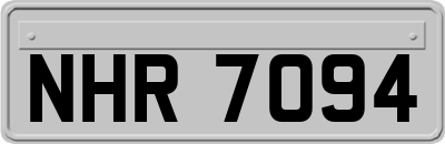 NHR7094