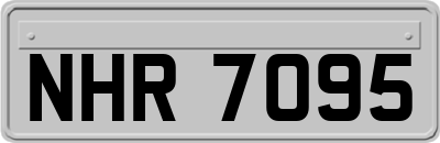 NHR7095