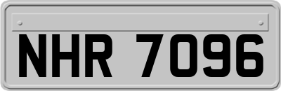 NHR7096