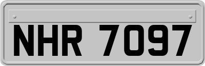 NHR7097