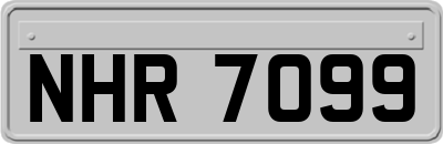 NHR7099