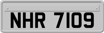 NHR7109