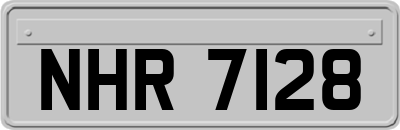 NHR7128