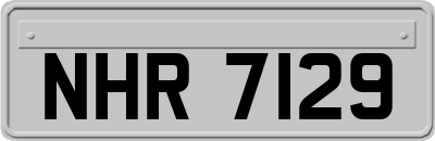 NHR7129