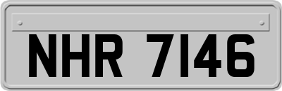 NHR7146