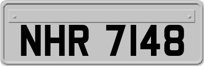 NHR7148