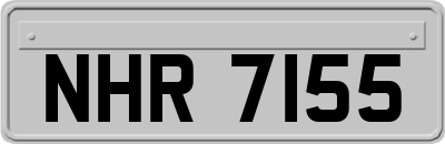 NHR7155