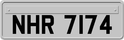 NHR7174