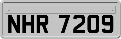 NHR7209
