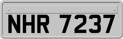NHR7237